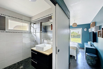 achat maison brusvily 22100