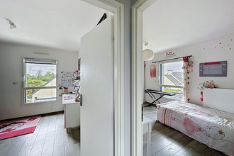 achat maison brusvily 22100