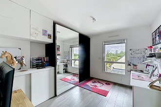 achat maison brusvily 22100