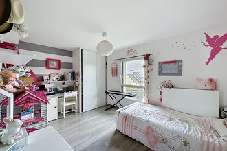 achat maison brusvily 22100