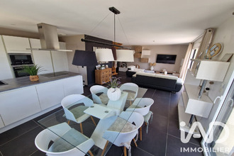 achat maison brusvily 22100