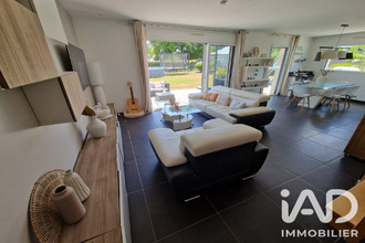 achat maison brusvily 22100