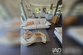 achat maison brusvily 22100