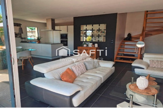 achat maison brusvily 22100