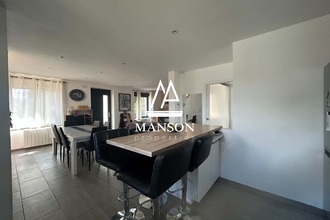 achat maison brusvily 22100