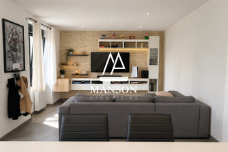 achat maison brusvily 22100