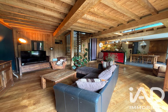 achat maison brusvily 22100