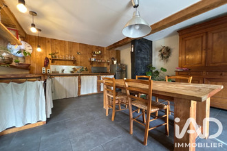 achat maison brusvily 22100