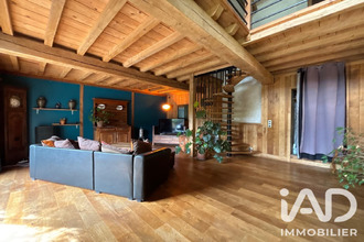 achat maison brusvily 22100
