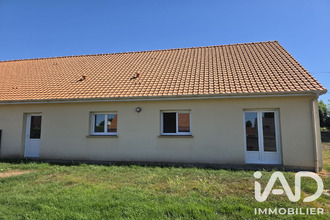 achat maison brutelles 80230