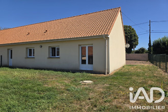 achat maison brutelles 80230