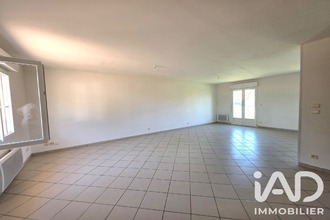 achat maison brutelles 80230