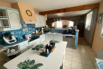 achat maison bruyeres 88600