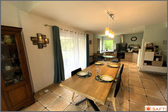 achat maison bruyeres 88600