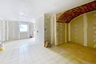 achat maison bruyeres 88600