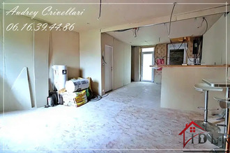 achat maison bruyeres 88600