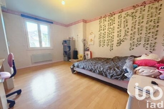 achat maison bruyeres 88600