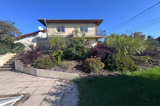 achat maison bruyeres 88600