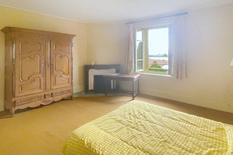 achat maison bruyeres 88600