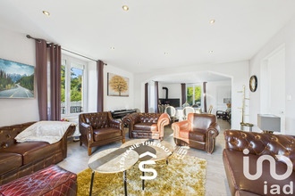 achat maison bruyeres 88600