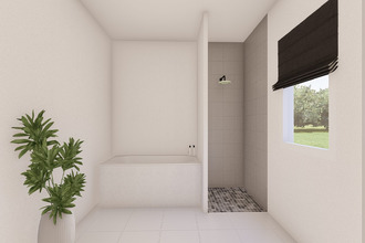 achat maison bruyeres 88600