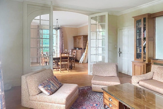 achat maison bruyeres 88600