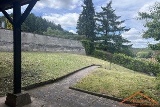 achat maison bruyeres 88600