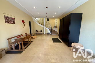 achat maison bruyeres 88600