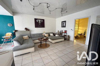 achat maison bruyeres 88600