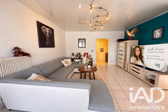 achat maison bruyeres 88600