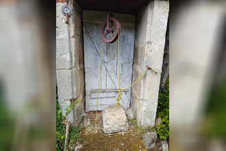 achat maison bruyeres-et-mtberault 02860