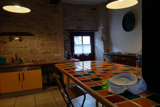 achat maison bruyeres-et-mtberault 02860