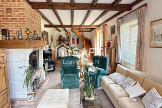 achat maison bruyeres-et-mtberault 02860