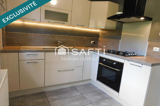 achat maison bruyeres-et-mtberault 02860