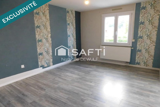 achat maison bruyeres-et-mtberault 02860