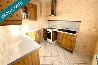 achat maison bruyeres-et-mtberault 02860