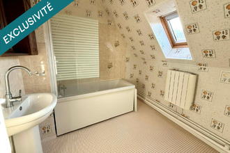 achat maison bruyeres-et-mtberault 02860