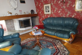 achat maison bruyeres-et-mtberault 02860