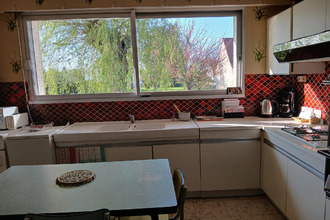 achat maison bruyeres-et-mtberault 02860