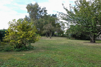 achat maison bruyeres-et-mtberault 02860