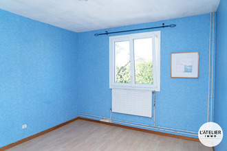 achat maison bruyeres-et-mtberault 02860