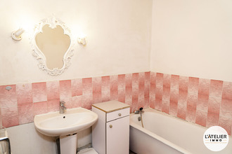 achat maison bruyeres-et-mtberault 02860