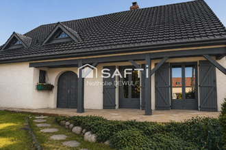 achat maison bruyeres-et-mtberault 02860
