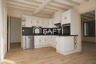 achat maison bruyeres-et-mtberault 02860