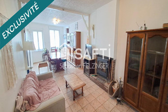 achat maison bruyeres-et-mtberault 02860