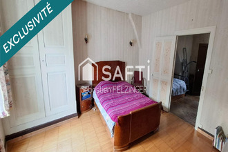 achat maison bruyeres-et-mtberault 02860