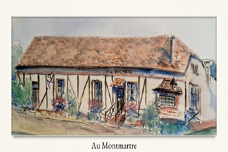 achat maison bruyeres-et-mtberault 02860