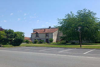 achat maison bruyeres-et-mtberault 02860