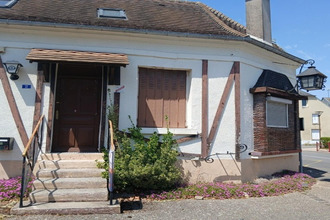 achat maison bruyeres-et-mtberault 02860