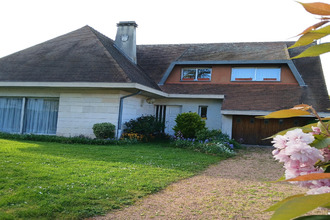 achat maison bruyeres-et-mtberault 02860